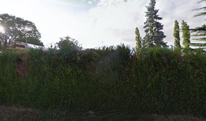 TOUTOU MOBILE, Toiletteur pour Animaux à Saint-Lubin-de-la-Haye