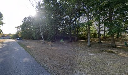 Siraux Delion Valerie Claudine, Toiletteur pour Animaux à Saint-Martin-sur-Ocre