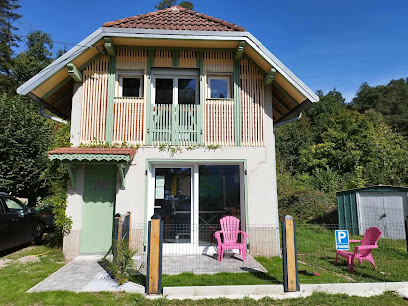 Ohana, Toiletteur Pour Animaux à Saint-Amé