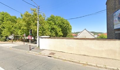 Pelisse Michael, Toiletteur pour Animaux à Firminy