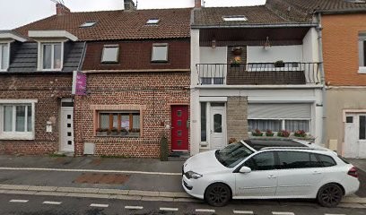 Bruniau Dubois Francoise, Toiletteur pour Animaux à Saint-Amand-les-Eaux