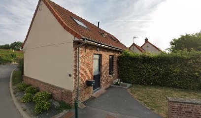 Acte+, Toiletteur pour Animaux à Zudausques