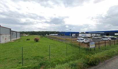 Schuler Laurent, Toiletteur pour Animaux à Keskastel