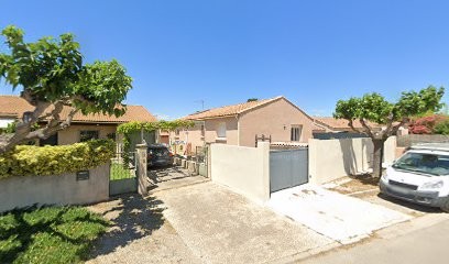 L’institut WouaF, Toiletteur pour Animaux à Marsillargues