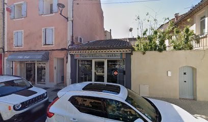 Pile Poil, Toiletteur pour Animaux à Vaison-la-Romaine