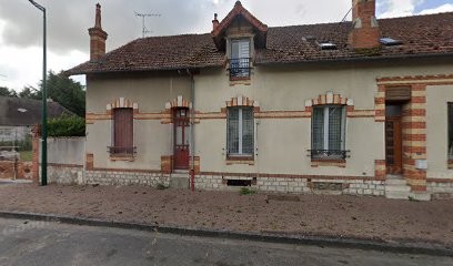 Sophie Toilettage, Toiletteur pour Animaux à Ladon