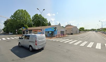 Maddox Et Compagnie, Toiletteur pour Animaux à Villenave-d'Ornon