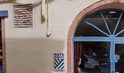 Loret Mathalie, Toiletteur pour Animaux à Caussade