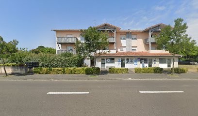 La Maison Du Toiletteur, Toiletteur pour Animaux à Labenne