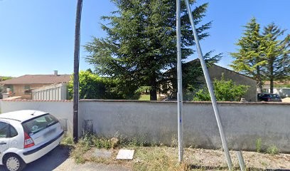 Crumiere Beatrice, Toiletteur pour Animaux à Livron-sur-Drôme