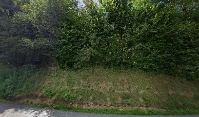 Cabohème Toilettage, Toiletteur pour Animaux à Marnaz