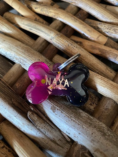 Boule de poils, Toiletteur pour Animaux à Treffendel