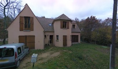 Mariotti Dayes Aurore, Toiletteur pour Animaux à Itteville