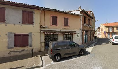 Chocolat & Vanille, Toiletteur pour Animaux à Seysses