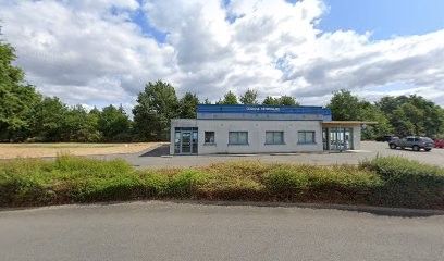 Perier Isabelle, Toiletteur pour Animaux à Parigné-l'Évêque