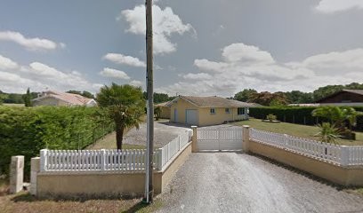 Quéniot Nathalie, Toiletteur pour Animaux à Saubrigues