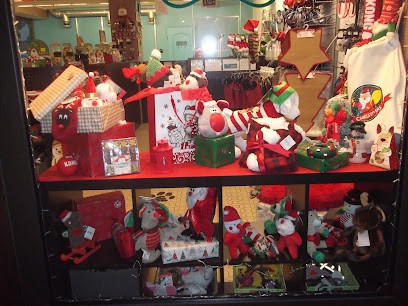 Mamouth et Compagnie, Toiletteur pour Animaux à Châtillon-sur-Chalaronne