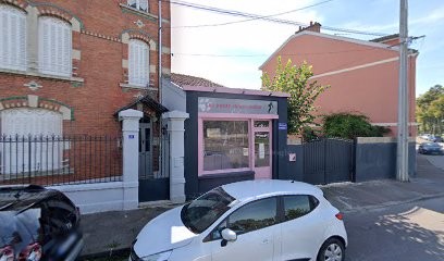 Bien Dans Ses Pattes Toilettage, Toiletteur pour Animaux à Vitry-le-François