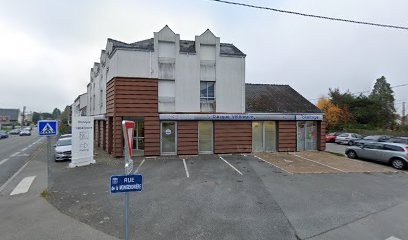 Boul'2 Noeuds, Toiletteur pour Animaux à La Chapelle-sur-Erdre