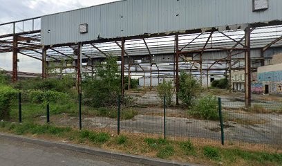 HAPPY DOG'S, Toiletteur pour Animaux à Vernouillet