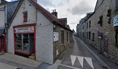 Snoopy Dog, Toiletteur pour Animaux à La Ferté Macé