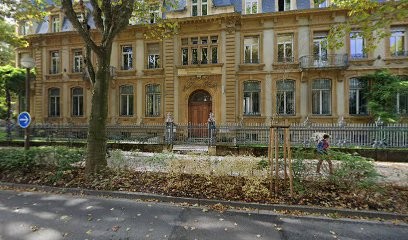 Elior Entreprises, Toiletteur pour Animaux à Metz