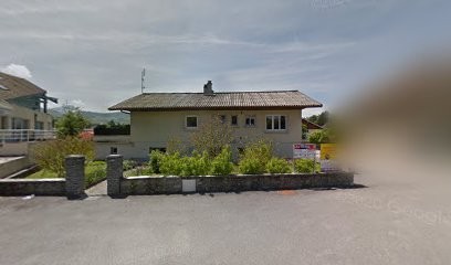 Toutou Star, Toiletteur pour Animaux à Viuz-en-Sallaz