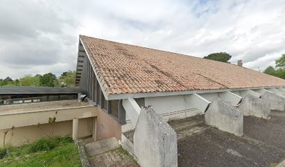 Dubernet Verney Sylvie Yvette Suzette, Toiletteur pour Animaux à Tresses