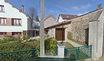 Cani'cool Catherine, Toiletteur pour Animaux à Saint-Chéron