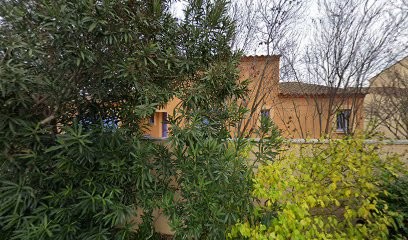 A La Maison Des P Tits Chiens, Toiletteur pour Animaux à Rodilhan