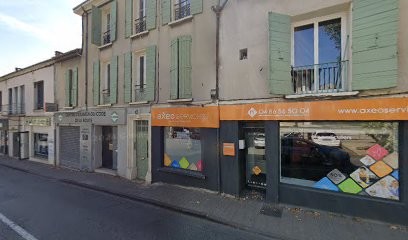SARL PMSSP MANOSQUE, Toiletteur pour Animaux à Manosque