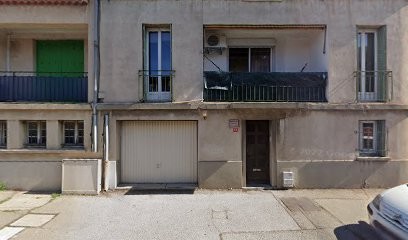 Val Michèle, Toiletteur pour Animaux à Avignon