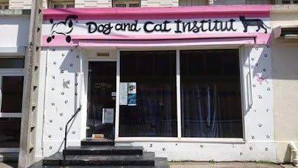 Dog And Cat Institut, Toiletteur pour Animaux au Havre