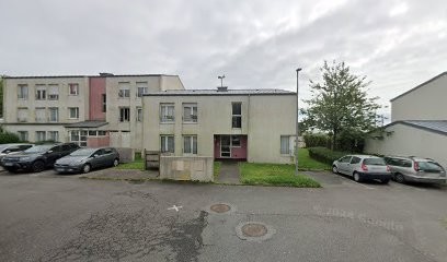 Appriou Brigitte, Toiletteur pour Animaux à Brest