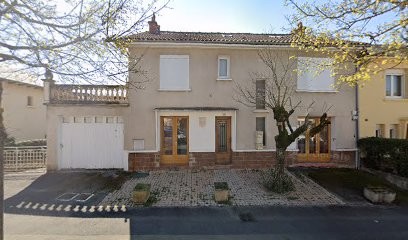 Teyssedre Flaujac Maryse Fernande, Toiletteur pour Animaux à Onet-le-Château