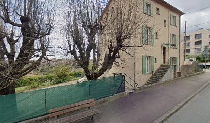 Levesque Celine, Toiletteur pour Animaux à Vence