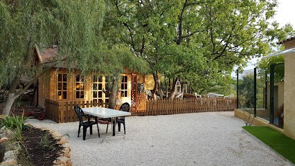 Pil Poils, Toiletteur pour Animaux à La Verdière