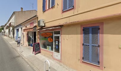 Allo Service à La Personne, Toiletteur pour Animaux à Vallauris