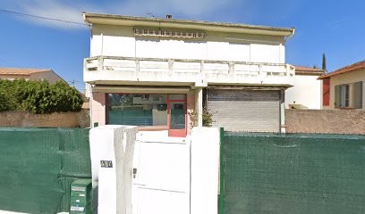 C Ju Ki K'Ouaf, Toiletteur pour Animaux à Saint-Raphaël