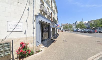 Confiez-Nous, Toiletteur pour Animaux à Sainte-Maure-de-Touraine