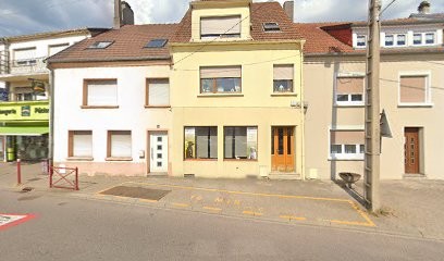 PAT'NETTE, Toiletteur pour Animaux à Grosbliederstroff