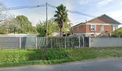 Le Look Canin, Toiletteur pour Animaux à Varaignes