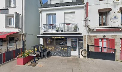 L'As Du Poil, Toiletteur pour Animaux à Pluvigner