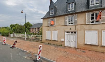 Régine Toilettage, Toiletteur pour Animaux à La Rivière-Saint-Sauveur