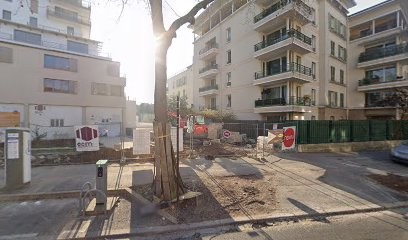 Elior Entreprises, Toiletteur pour Animaux à Rueil-Malmaison