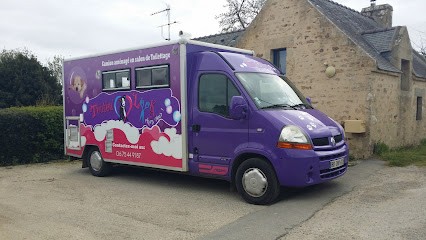 Toutou Look, Toiletteur pour Animaux à Sainte-Hélène