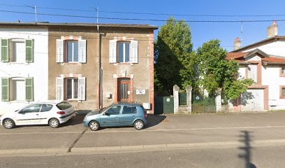 Bour Coudurier Veronique, Toiletteur pour Animaux à Tronville-en-Barrois