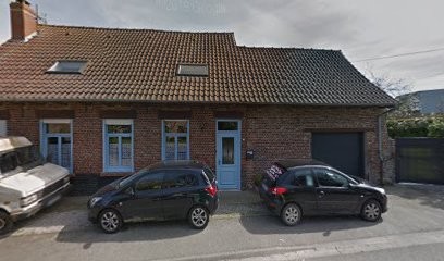 Scooby', Toiletteur pour Animaux à Saint-Sylvestre-Cappel