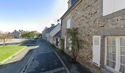 Atoutdog's, Toiletteur pour Animaux à Nonancourt