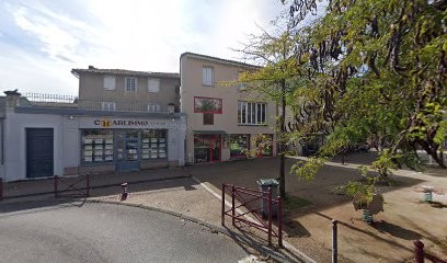 Contamine Danes Marie Beatrice, Toiletteur pour Animaux à Saint-Junien